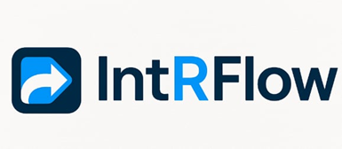 IntRFlow